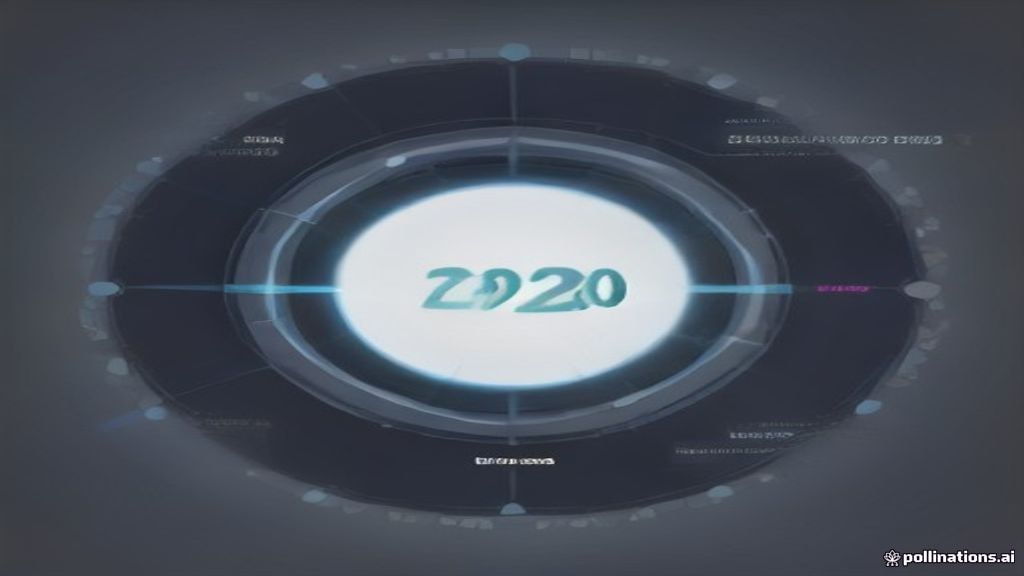 concept%20visualization%20for%202026%20%E5%B9%B4%E...